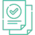 image 1-1